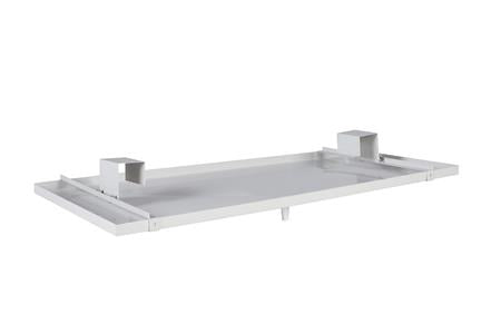 Kondens Afløbs Bakke 790X355Mm ⎮ 5401008436 ⎮ 930012182 ⎮ 5401008436 ⎮ 1027510
