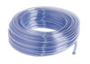 Kondensvannslange 6Mm, 25 Meter