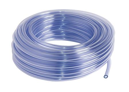 Kondensvannslange 6Mm, 25 Meter ⎮ 5401008443 ⎮ 930012187 ⎮ 5401008443 ⎮ 128989904900
