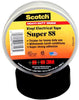 Tape Vinyl Sort 19Mmx20M Super 88