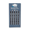 Stikskl. A5 Træ Hurtig Snit T144D 100 Mm