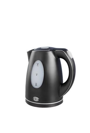Elkedel 1.5L 2000W ⎮ 5497008893 ⎮ 900116105 ⎮ 5497008893 ⎮ 72202