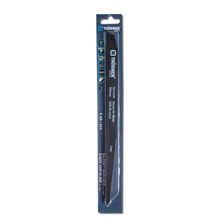 Bajosavk A5 Træ/Plast/Metal 300Mm 110R ⎮ 5709885366915 ⎮ 992002060 ⎮ 5497515705 ⎮ 7244