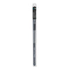 Nedstrygerklinge 300 Mm 32Tpi 10 Pcs.