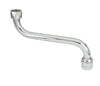 Universal S-Tud 3/4