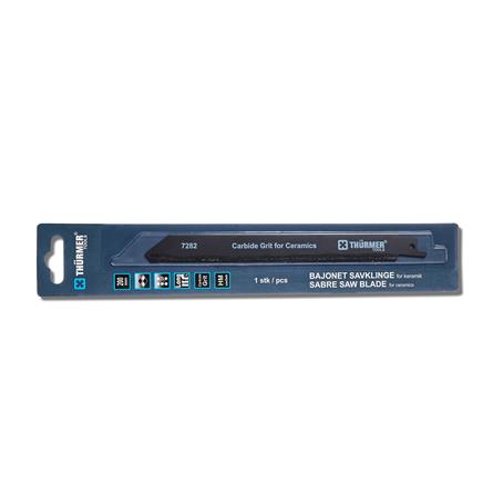 Bajosavk Keramik/Stålrør Hm 200 800Rg ⎮ 5709885368186 ⎮ 992002058 ⎮ 5497515698 ⎮ 7282