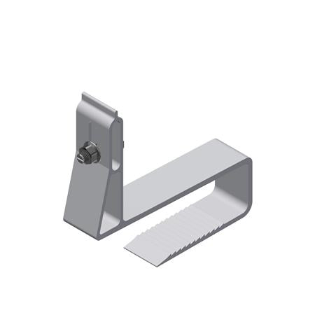 Alu Slimline Tagkrog Med Ekstra Spor ⎮ 5478003803 ⎮ 5478003803 ⎮ 5478003803 ⎮ 