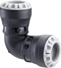 Push-In  Vinkel 20 Mm
