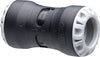Push-In  Samlemuffe 20 Mm