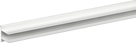 Kabelhylde Dobbelt Tti-Kh272C 0,5 Meter ⎮ 7315880089377 ⎮ 9136728956 ⎮ 9136728956 ⎮ 5590311