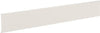 Front Wgx-S F80 1,5M R9010/60