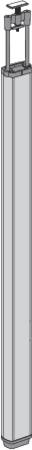 Pol-T10 L.3170-3570 Mm Elox ⎮ 9136731192 ⎮ 9136731192 ⎮ 9136731192 ⎮ 5863573