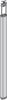 Pol-T10 L.3170-3570 Mm Elox