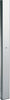 Pol-T10 L.3170-3570 Mm Hvid