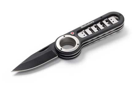 Premium Foldekniv Til Udendørs Brug Okf ⎮ 8097000584 ⎮ 938000194 ⎮ 8097000584 ⎮ 380310