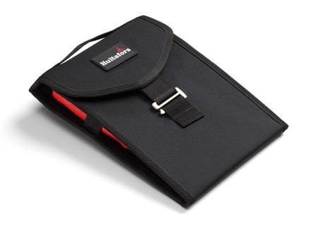Stemmejernssæt Edc ⎮ 8097000591 ⎮ 938000201 ⎮ 8097000591 ⎮ 390005
