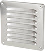 Murrist 155X155Mm Metal Alu