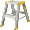 Smal Arbejdsbuk  55Tp W 55Tp-2