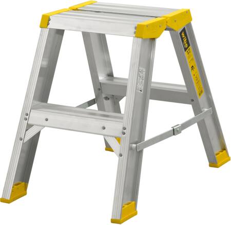 Smal Arbejdsbuk  55Tp W 55Tp-2 ⎮ 8097000390 ⎮ 982002052 ⎮ 8097000390 ⎮ 