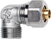 Pex Vinkel 12Mm X 1/2