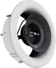 Lindab Airy Ventilhus Airyb160 Ral9003