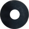 Lindab Airy Lydfilter Airysi100125