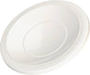 Lindab Kontrolventil Ki 125 Ind Ral9003