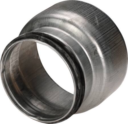 Lindab Reduktion Rcfu 160-125 Mf/Np ⎮ 7319662565059 ⎮ 353945159 ⎮ 9278500443 ⎮ 256505
