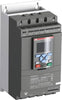 Softstarter Pstx85-600-70