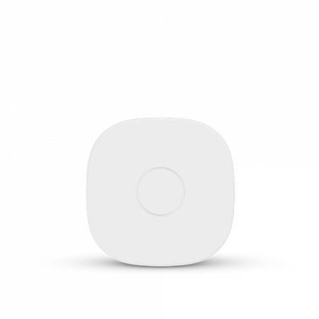 Luma, Wifi Hub, Gw650 ⎮ 7320896040304 ⎮ 5485720234 ⎮ 5485720234 ⎮ 604030