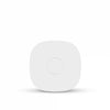 Luma, Wifi Hub, Gw650