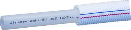 Uponor Combipex Rir 10M, 15Mm ⎮ 5705157040835 ⎮ 087326015 ⎮ 0208045414 ⎮ 1033080