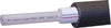 Combipex Q&E Rir Plus 25X3,5, 50M