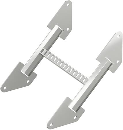 Afgrening 49 200Mm Fzv ⎮ 8037307875 ⎮ 8037307875 ⎮ 8037307875 ⎮ 