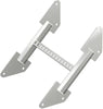 Afgrening 49 200Mm Fzv