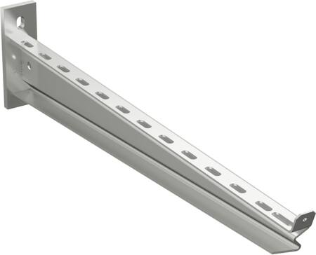 Konsol 50 1000Mm Fzv ⎮ 7321677271283 ⎮ 8037311133 ⎮ 8037311133 ⎮ 
