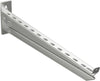 Konsol 50 1000Mm Fzv