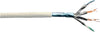 Kabel Kat6A F/Ftp 4P 500M Dca