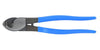 Kabelsaks Cc60 Ø16Mm (Blå)