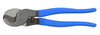 Kabelsaks Occ60 Ø18Mm
