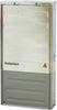Cdc440Idk Kabelskab Isol 400A