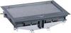 Gulvboks Ufb-700 Komplet G