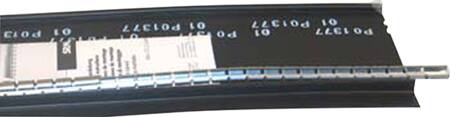 Reparationssvøb Ml 65/22 Mm 0,5 Meter ⎮ 7332811138447 ⎮ 940000177 ⎮ 0811105013 ⎮ 5711012138449