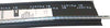 Reparationssvøb Ml 65/22 Mm 0,5 Meter