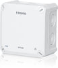 Membrandåse 85X85X54Mm Ip66 Hvid