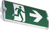 Flugtvejsarmatur Way Out Ip65 23M