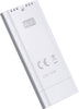 Solar+ Vp Luft/Luft Main 5 Wifi Modul