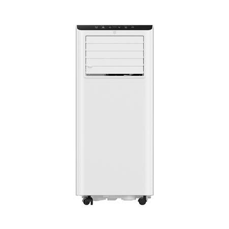 Mobilt Klimaanlæg Ac Pac-07 ⎮ 7350035682331 ⎮ 5478003353 ⎮ 5478003353 ⎮ 7350035682331