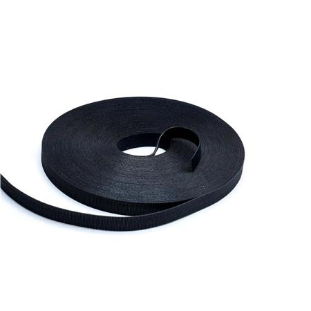 Velcro Kabelbånd 20Mmx25M Ekstra Stærk ⎮ 7350113030436 ⎮ 989699000 ⎮ 5439201019 ⎮ SM14320_00