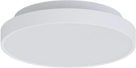 Kamino C320 12W 1600Lm Cct Opal Dali Hv ⎮ 5401021040 ⎮ 5401021040 ⎮ 5401021040 ⎮ 190-PROD-018